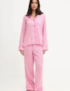 DKNY Пижама
