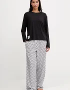 DKNY Пижама с памук