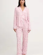 DKNY Пижама с памук