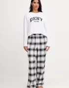 DKNY Пижама с памук