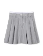 DKNY Пола