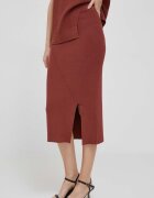 DKNY Пола