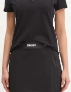 DKNY Пола