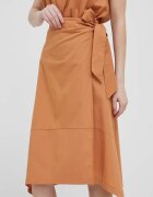 DKNY Пола