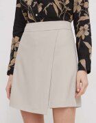 DKNY Пола