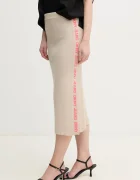 DKNY Пола