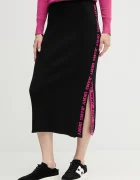 DKNY Пола