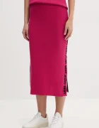 DKNY Пола