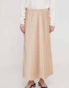 DKNY Пола