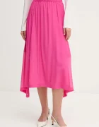 DKNY Пола