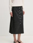 DKNY Пола