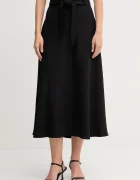 DKNY Пола