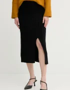 DKNY Пола