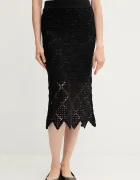 DKNY Пола