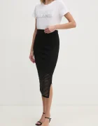 DKNY Пола