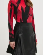 DKNY Пола