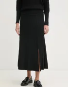 DKNY Пола