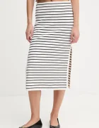 DKNY Пола