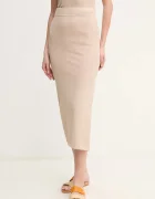 DKNY Пола