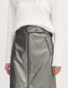 DKNY Пола