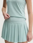 DKNY Пола