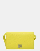 DKNY Портмоне