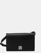DKNY Портмоне