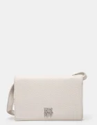 DKNY Портмоне
