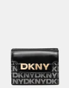 DKNY Портмоне
