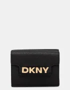 DKNY Портмоне