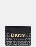 DKNY Портмоне