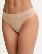 DKNY Прашки