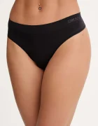DKNY Прашки
