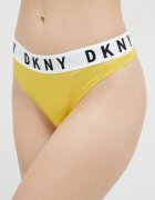 DKNY Прашки
