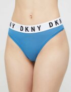 DKNY Прашки
