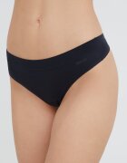 DKNY Прашки