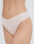 DKNY Прашки