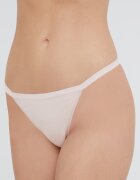 DKNY Прашки
