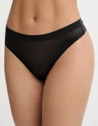 DKNY Прашки