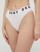 DKNY Прашки