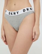 DKNY Прашки