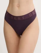DKNY Прашки