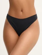 DKNY Прашки
