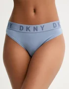 DKNY Прашки