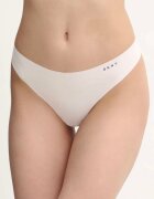 DKNY Прашки