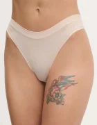 DKNY Прашки