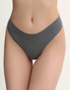 DKNY прашки