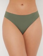 DKNY Прашки
