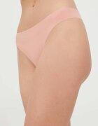 DKNY Прашки