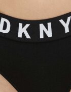 DKNY Прашки в черно DK4529
